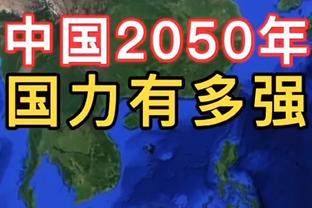 谢霆锋模仿成龙：看背影就能认出大哥