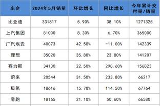 江南手机app下载安装到手机截图0